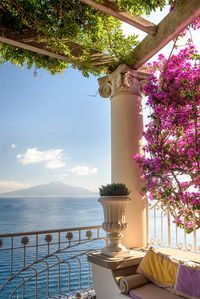 Sorrento | REGIONE CAMPANIA | Iggi Falcon | Flickr