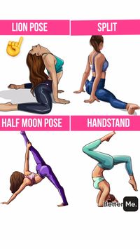 Your chance to make your body perfect with yoga workout!!! Combine your favorite poses in one yoga workout and become slimmer as soon as possible!!! 28-Day Yoga Challenge to prepare the body to summer!!! #yoga #weightlossyoga #yogaforweightloss #yogapractise #yogaasanas #yogaexercises #yogatraining #health #healthylifestyle #yogalifestyle