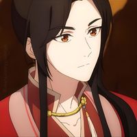 Heaven official's blessing | Heaven official's blessing icon | Heaven official's blessing season 2 | Heaven official's blessing season 2 icon | Tian Guan Ci Fu | Tian Guan Ci Fu icon | Tian Guan Ci Fu 2 | Tian Guan Ci Fu 2 icon | Hua Cheng | Hua Cheng icon | San Lang | San Lang icon