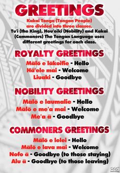 an advertisement for the royal greetings festival in india, with information about its attractions