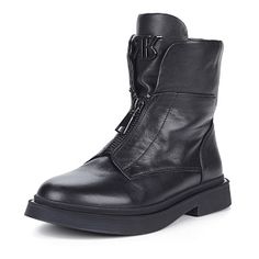 Новинки мужской и женской обуви 2020 года в интернет-магазине Respect Yourself Respect Yourself, Biker Boot, Topshop