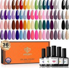 Nail Gel Or Polish. There are any references about Nail Gel Or Polish in here. you can look below. I hope this article about Nail Gel Or Polish can be useful for you. Please remember that this article is for reference purposes only. #nail #gel #or #polish