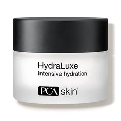 PCA Skin HydraLuxe - Dermstore Barrier Cream, Skin Spots, Cream For Dry Skin, Skin Skincare, Smoother Skin, Anti Aging Cream, Chickens Backyard, Skin Conditions