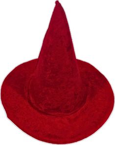 One Size Fits Most Costume Cap For Costume Party, Halloween Costume Hat Accessories, Costume Hat With Curved Brim, Curved Brim Costume Hat, Curved Brim Costume Hats And Headpieces, Red Brimmed Costume Hat One Size, Themed Cap For Costume Party, Red Adjustable Themed Hat, Red Brimmed Hat For Costume