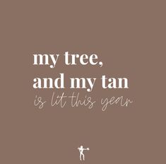 January Tanning Quotes, Spray Tan Business Marketing