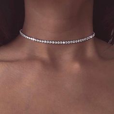 قلادات متدلية, Delicate Choker, Key Pendant Necklace, Crystal Choker Necklace, Diamond Jewelry Necklace, Diamond Choker, Butterfly Pendant Necklace, Crystal Choker