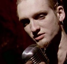 Layne Staley---Them Bones video Bones Music, Men And Babies, Mad Season, Layne Staley, Grunge Guys, Alice In Chains, I Miss Him, Beautiful Soul