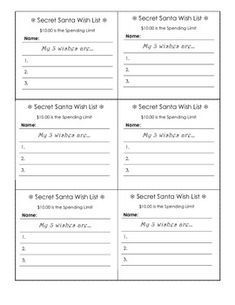 the printable worksheet for reading and writing with pictures on it, including two pages