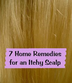 another home remedies for itchy and dry scalp I ever used http://www.dryitchyscalpremedies.com/ and http://www.nomoredryscalp.com/. It can be done at home and amazingly works! Itching Remedies, Scalp Remedies, Itchy Head, Vinegar Rinse, Thick Hair Remedies, Hair Tea, Beauty Hacks Skincare, Banana For Hair, Homemade Lotion