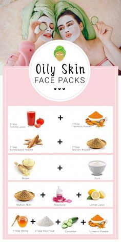 These skin care homemade face packs will help you bring out the natural bridal glow. Check out more facepack ideas only at ShaadiWish.com. Homemade Face Pack, Clear Skin Face Mask, Oily Skin Face, Clear Skin Face, Skin Care Routine For 20s, Skin Face Mask, Clear Healthy Skin, Glowing Skin Mask, Good Skin Tips