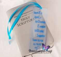 ***** BULK DISCOUNT on 5+ Bookmarks
These beautiful laser engraved personalized acrylic bookmarks are specially designed for our hardworking elder's. The bookmarks are made from high-quality acrylic material, which is durable and long-lasting, ensuring that they can be used for years to come. The engraving features a beautiful definition of what an elder is (or one of your own sayings), along with (optional) recipient's name, making each bookmark unique and special. The design is crisp and clear Jehovah Witness Gifts, Beautiful Definitions, School Date, Laser Engraved Acrylic, Pioneer School Gifts, Faith Based Gifts, Pioneer School, Custom Bookmarks, Bible Study Tools