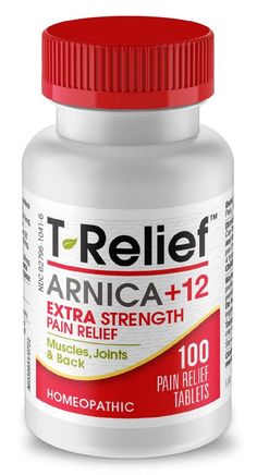 PRICES MAY VARY. SOOTHE WHOLE BODY HOMEOPATHY - Naturally helps with the discomfort of achy or sore neck hands feet muscles joints bones and headaches with 13 plant-based ingredients like Arnica Calendula Echinacea and Hypericum. PAIN DOESN'T HAVE TO GET IN THE WAY – Pain can often get in the way of activities we love; our formula is safe to use daily for ongoing management or for acute pain from minor sprains strains and injuries. BOOST THE BODY'S DEFENSES - Homeopathic formulas address symptom Bone On Bone Knee Pain Relief, Diabetics Diet, Feet Muscles, Thyroid Vitamins, Good Vitamins For Women, Ms Diet, Sore Neck, Body Pain Relief, Pain Relief Remedies