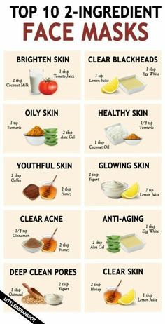 Face Glow, Diy Skin Care Routine, Glow Skin, Homemade Face Masks, Homemade Face, Clean Pores, Diy Skin Care