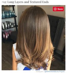 Girls Medium Haircut Kids, Girls Long Haircut Kids, Haircuts For Girls Kids, Girls Haircuts With Layers, Scarlett Hair, Girls Haircuts Medium, Kid Haircuts, New Hair Cut Style, Claire Hair