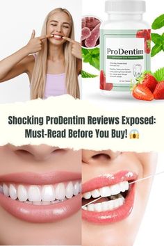 #DentalCare #HealthyTeeth #ProDentim #OralHygiene #SmileBright #TeethWhitening #DentalHealthTips #NaturalTeethCare #OralCareRoutine #HealthySmile #ToothCareProducts #FreshBreath #GumHealth #TeethCleaning #DentalWellness Dental Photography, Oral Care Routine, Hygiene Routine, Dental Problems