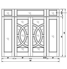 Classic Main Door, Main Entrance Door Design Architecture, Interior Door Styles Modern, Modern Home Entrance, Main Door Designs, Wooden Glass Door, Modern Wood Doors, Modern Entry Door, Door Plan