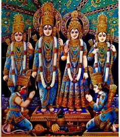 Ram Sita Image, Kashtabhanjan Dev, Ram Bhakt Hanuman, Shree Ram Photos, Rama Lord, Shree Ram Images, Lord Sri Rama, Maa Laxmi, साईं बाबा