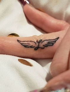 #tattoos #tattooshop #tattoosleeve #tattoosofinstagram #tattoostudio #tattoosnob #tattoosketch #tattoostyle #tattooslove #tattoosrock #tattoostagram #tattoosocial #tattoosociety #tattoosday #tattoosp #tattooselection Tattoo Ideas On The Ankle, Auntie Tattoos Ideas Nephew, Simple In Loving Memory Tattoos, Mini Tattoos For Lost Loved Ones, Tats For Lost Ones, Tattoos For Widowed Women, Passed Sister Tattoos, Passed Ones Tattoos, Tribute Tattoos In Memory Of Best Friend