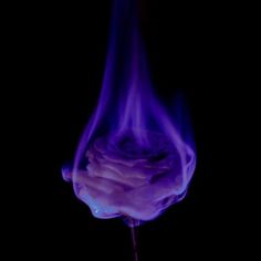 Violet Fire Aesthetic, Fire Purple Aesthetic, Iris Purple Aesthetic, Purple Dnd Aesthetic, Purple Evil Aesthetic, Purple Flames Aesthetic, Light Purple Aesthetic Pastel, Aesthetic Widget Purple, Purple Aesthetic Wallpaper Dark