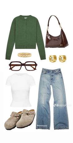 Match Art, Trends 2025, Fall Outfit Inspiration, Slang Words, Passion Project