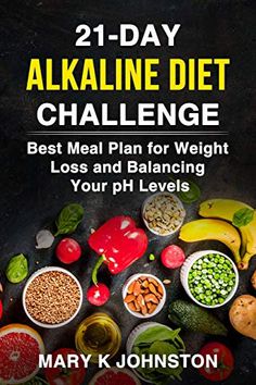 Alkaline Diet Benefits, Alkaline Diet Recipes, Balanced Diet Plan, Best Diet Foods, Best Fat Burning Foods, Low Carb Diet Plan, Ketogenic Diet For Beginners, Ketogenic Diet Meal Plan, Ph Levels