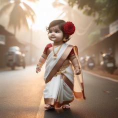 Radha Kishan, Crying Photography, Kids Indian Wear, Best Flower Pictures, Cute Love Photos, Organza Lehenga, Fancy Kurti, Best Pose For Photoshoot, Baby Images