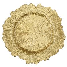 an image of a plate that is made out of wood