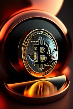 Cryptonewsid Cryptocurrency Bitcoin Logo Bitcoin Generator, Bitcoin Transaction, Bitcoin Miner, Bitcoin Cryptocurrency