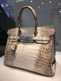 Popular Purses, Cheap Purses, Expensive Handbags, Handbag Heaven, Hermes Bags