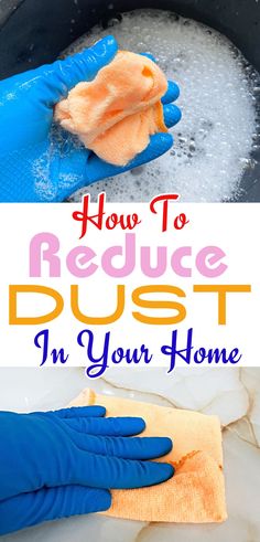 Cleaning Techniques, Dusting Hacks, Organizing Hacks, Dusting Tips, Genius Ideas, Dusting Spray, Deodorizing, Cleaning Tricks