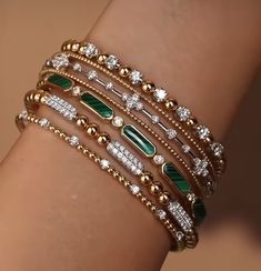 Luxury Jeweled Traditional Bangle, Bollywood Style Hand Set Bangle Bracelet, Bollywood Style Jeweled Wedding Bangle, Bollywood Style Intricate Bangle Jewelry, Luxury Bollywood Bangle Jewelry, Heavy Jewellery, Temple Jewellery Earrings, Bridal Anklet