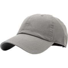 Imported Buckle Closure Washable Premium Quality Cotton Baseball Cap : Plain Colors Are 100% Cotton Made. Camoflauge Styles Are 65% Cotton 35% Polyester. Lightweight, Breathable And Super Soft Finish. Adjustable Metal Buckle Back Closure : Great Fit For All Head Size. Unstructured Soft Crown. Six-Panels Cap. Low Profile Hat. Baseball Cap For Wide Occasions : Great For Running, Workouts, Outdoor Activities, Organization, Events And Team Play. Age Range Description: Adult Fit Type: Fittedng.Baseba Trendy Solid Color Baseball Cap For Everyday, Basic Solid Color Dad Hat For Everyday, Basic Solid Color Dad Hat One Size Fits Most, Casual Gray Hat With Curved Visor, Basic Dad Hat, Casual Solid Color Snapback Dad Hat, Basic Solid Color Adjustable Dad Hat, Basic Solid Color Snapback Dad Hat, Casual Gray Baseball Cap With Curved Visor