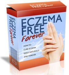 Eczema Free Forever Anti Itch Cream, Special Kids, Natural Treatments, Shampoos, Skin Cream, Pune, Home Remedies, Dry Skin, Body Lotion