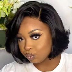 Pondering about a new wig for Summer? [Video] in 2022 | Wigs, Bob wigs, Human hair wigs You Pic, African Soap, Wave Nails, Money Budgeting