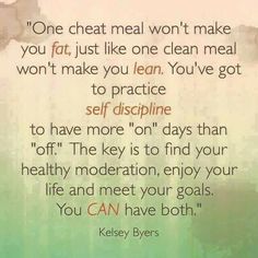 Loose Weight In A Week, Motivation Poster, Cheat Meal, Healthy Motivation, Diet Vegetarian, Diet Motivation, Fitness Motivation Quotes, Health Motivation, I Work Out