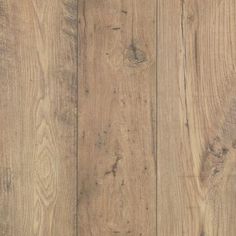 Mohawk Rare Vintage Fawn Chestnut Mohawk Laminate Mohawk Laminate Plank Flooring, Waterproof Laminate Flooring, Oak Laminate Flooring, Mohawk Flooring, Wood Floors Wide Plank, Oak Laminate, Waterproof Flooring, Engineered Hardwood Flooring, Carpet Cleaning