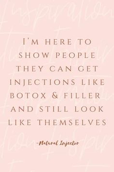 Botox Filler, Botox Lips, Aesthetic Dermatology, Botulinum Toxin, Botox Face