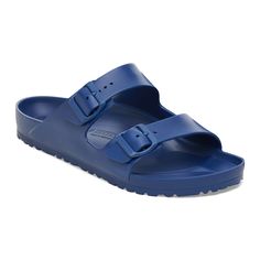 Birkenstock Arizona Essentials EVA Sandal Unisex Shoes 822698694978 Birkenstock Arizona Eva, Arizona Eva, Mens Boots Casual, Cork Sandals, Swim Pants, After Workout, Birkenstock Sandals, Shoe Boot Sandals, Iconic Style