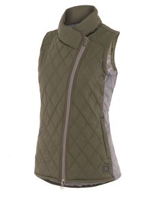 Paradise Farm and Tack� - Noble Outfitters Warmup Quilted Vest, $79.99 (http://www.paradisefarmandtack.com/noble-outfitters-warmup-quilted-vest/) Dressage Coats, Chaleco Casual, Half Chaps, Equestrian Chic, Equestrian Helmet, Black Top Hat, Equestrian Fashion, Trouser Socks, Equestrian Boots