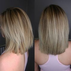 Mid Length Haircuts, Chic Haircut, Rock Hairstyles, Shoulder Length Bob, Medium Layered, Medium Length Hair With Layers, Midlength Haircuts, Shoulder Length Hair Cuts, Layered Bob