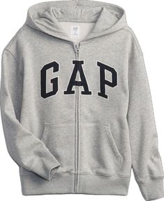 Hoodie Gap, Arch Logo, Gap Logo, Vintage Toddler, Vintage Soft, Gap Jacket, Gap Sweater, Hoodie Outfit, Kids Logo