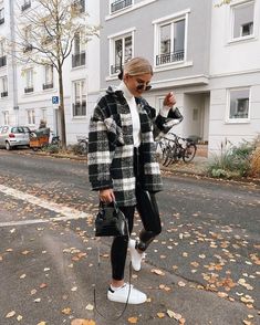 Trendy Fall Outfits, Trendy Fall, Casual Winter Outfits, 가을 패션, Fall Fashion Outfits, Casual Fall Outfits, Mode Inspiration, Winter Fashion Outfits, Looks Vintage