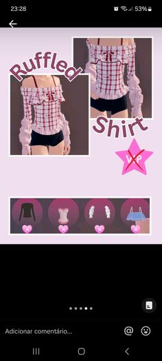 Honeymoon Outfit Ideas Dti, Dress To Impress Freeplay Outfits, Types Of Dress Sleeves, Harrie Sims4 Cc, Di Airport Outfit Theme, Adopt Me Scam Ideas, Dti Outfit Theme Pastel Goth, Dti Brand Outfits Ideas, Dti Outfits Ideas With Items