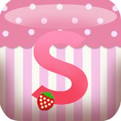 Shein cute app icon Pink Hello Kitty Wallpaper Iphone, Cute Home Screens