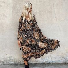 Midi Gowns, Evening Midi Dress, Spell Dresses, Salsa Dress, Crochet Midi Dress, Peacock Dress, Soiree Dress, Sundress Dress, Boho Midi Dress