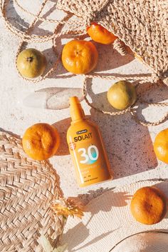 Summer Product Photoshoot, Suncream Photography, Tropical Product Photography, Sunscreen Product Photography, Sunscreen Photography, Summer Product Photography, Wholesome Life