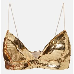 Alex Perry’s Aine Embellished Bralette Will Be Your Go-To Choice For Timeless Elevated Glamour. Coated In Glistening High-Shine Sequins, The Cropped Design Features Triangular-Shaped Cups Suspending From Slim Spaghetti Straps. Care Instructions: Specialist Clean Closure: Button Fastening Material: 100% Polyester Brand New Never Worn Size Uk 10 =Us 6 Natural Hair Removal, Sequin Bra, College Fits, Alex Perry, I'm With The Band, Bra Top, Stage Outfits, Eras Tour, Bra Tops