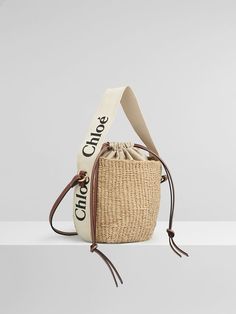 Beach Totes, Swimming Kit, Eco Bags, Bucket Tote, Basket Tote, Luxury Crossbody, Designer Purses, Wicker Bags, Beach Bags