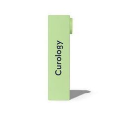 Curology Lip Balm, Nourishing Hydration for Dry Chapped Lips, Shea Butter Softens and Smooths, Subtle Mint Green Tea Lip Balm, Aloe Lip Balm, Cucumber Mint Lip Balm, Healing Lip Balm, Eco Friendly Lip Balm, Chapped Lips, Beauty Skin, Lip Balm, Shea Butter