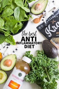 Autoimmune Diet, Inflammatory Recipes, Inflammation Diet, Ketogenic Meal Plan, Anti Dieting, Inflammatory Diet, Ketogenic Diet Meal Plan, Ketogenic Diet Plan, Inflammatory Foods